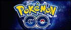 【S10b】PokemonGO